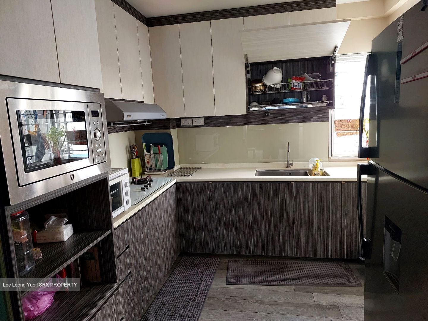 Blk 14 TOA PAYOH COURT (Toa Payoh), HDB 5 Rooms #622124031